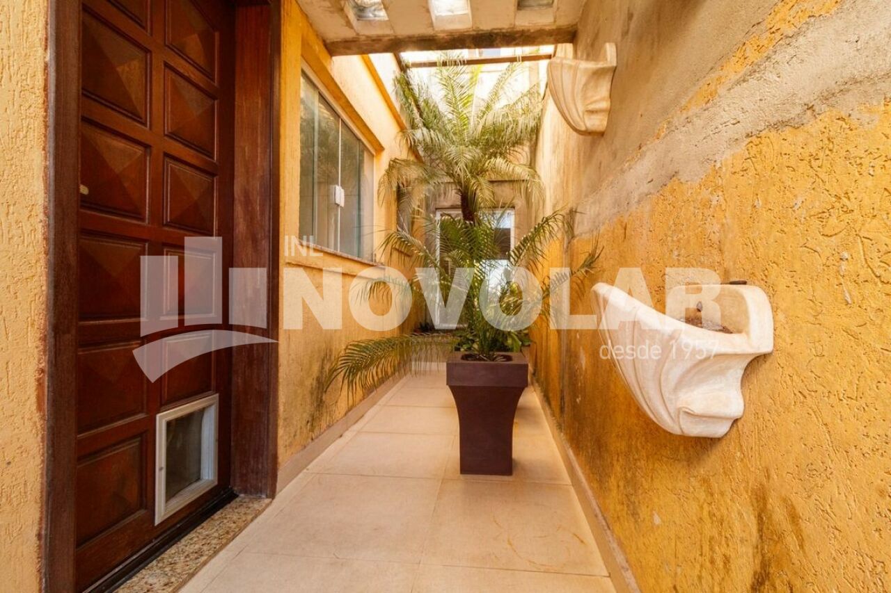 Foto 36 do imóvel RA7541