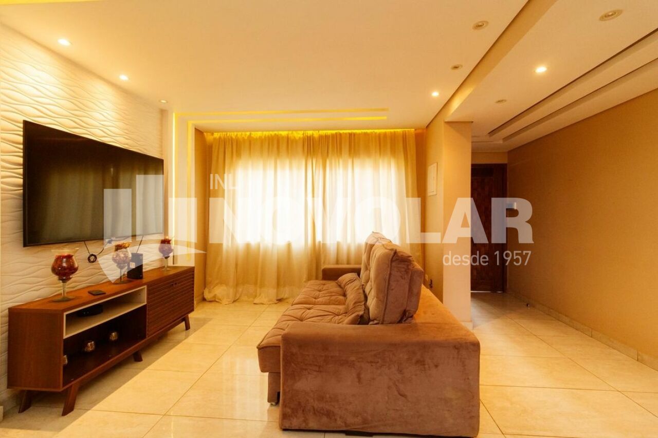 Foto 4 do imóvel RA7541