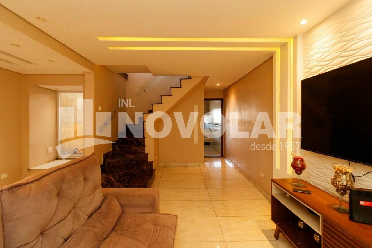 Foto 2 do imóvel RA7541