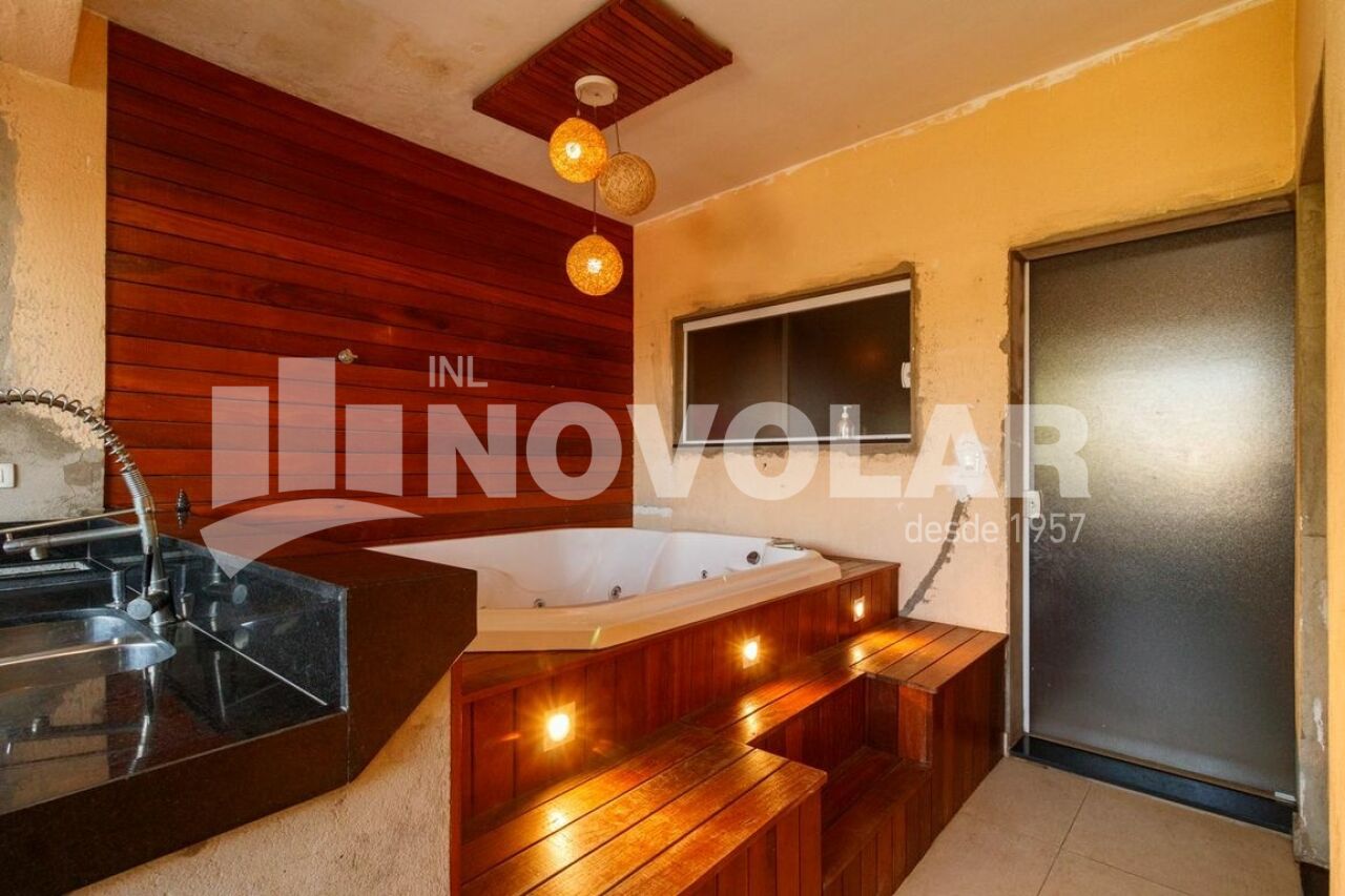 Foto 6 do imóvel RA7541