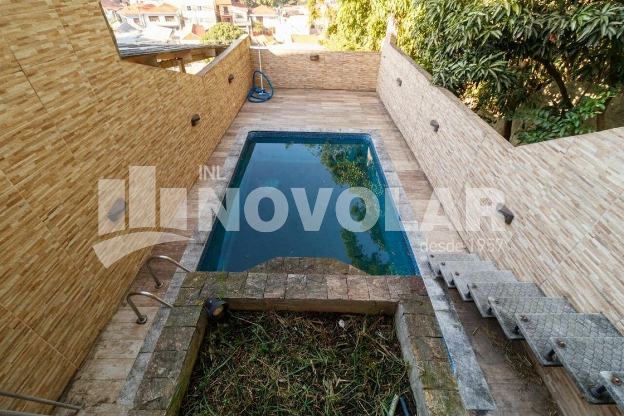 Foto 41 do imóvel RA7541