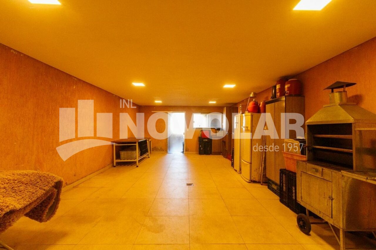 Foto 35 do imóvel RA7541