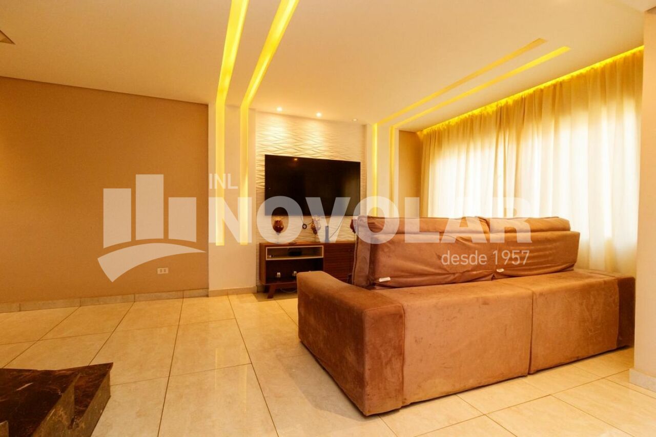 Foto 5 do imóvel RA7541