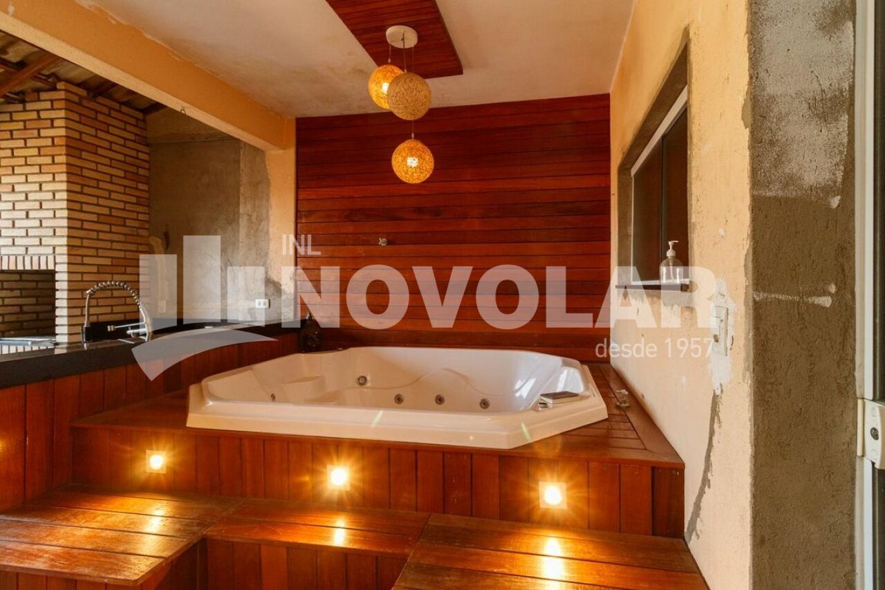 Foto 8 do imóvel RA7541