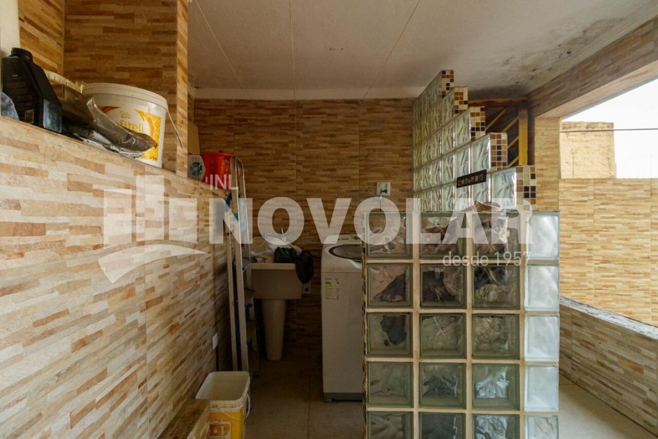 Foto 38 do imóvel RA7541