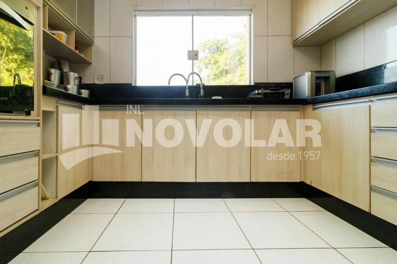 Foto 27 do imóvel RA7541