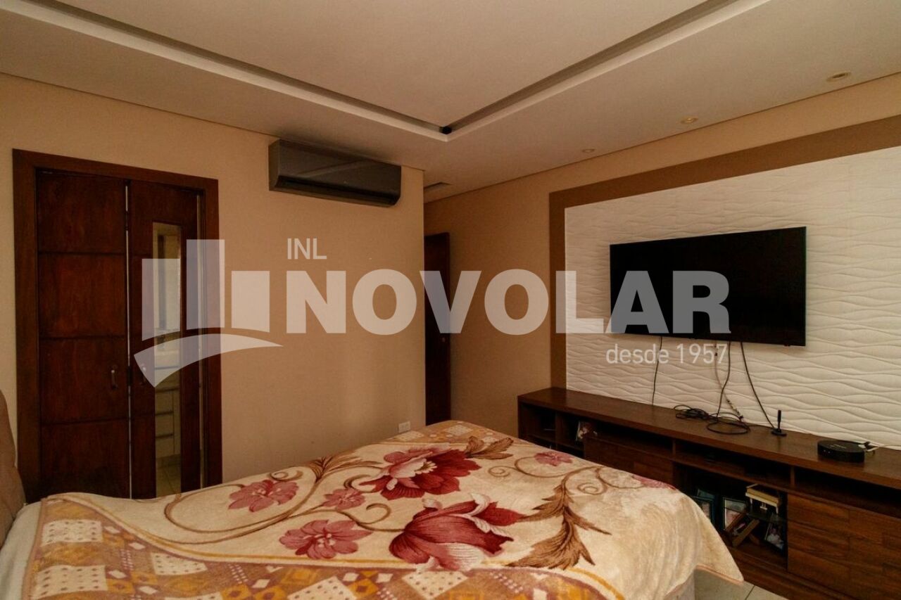 Foto 10 do imóvel RA7541