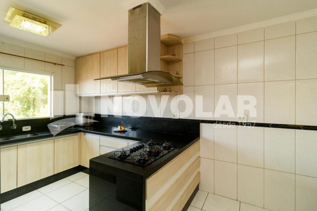 Foto 29 do imóvel RA7541