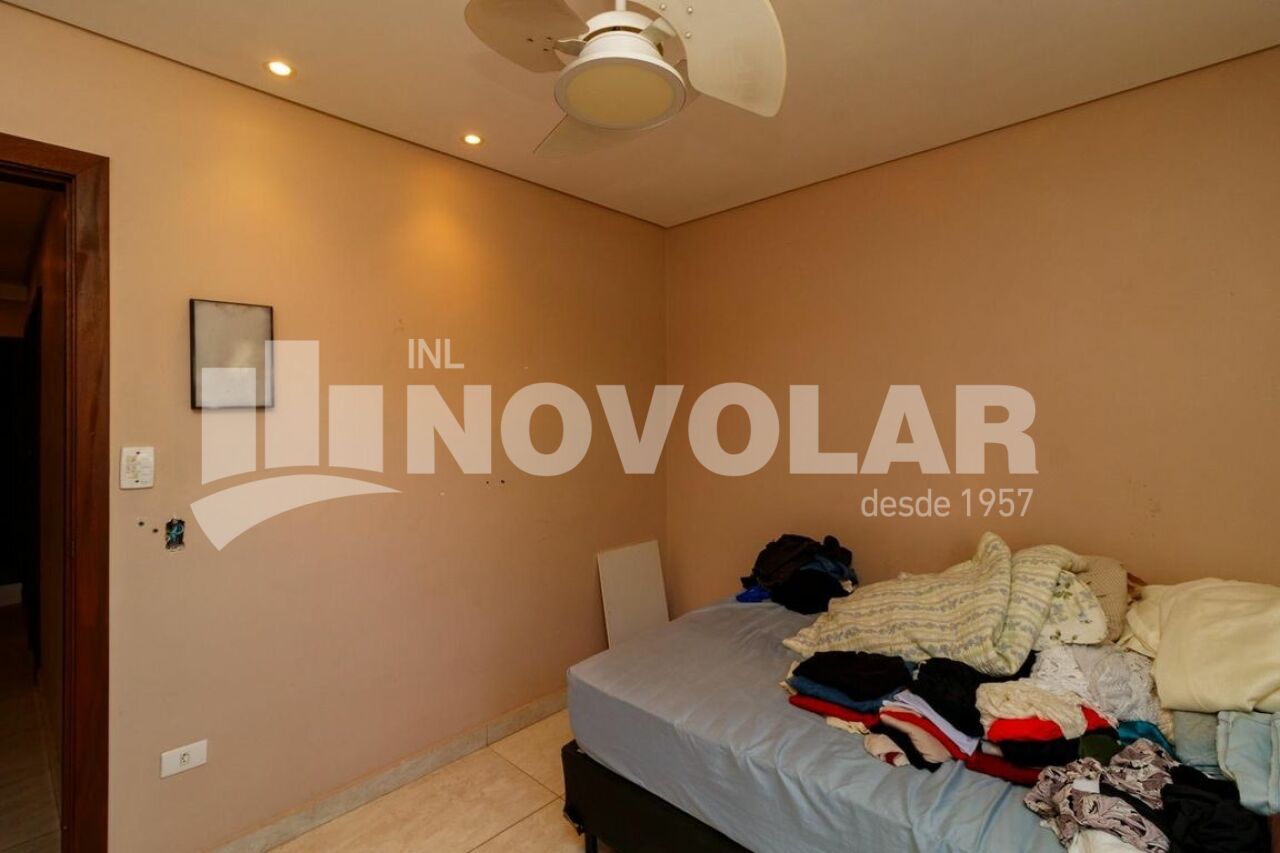 Foto 17 do imóvel RA7541