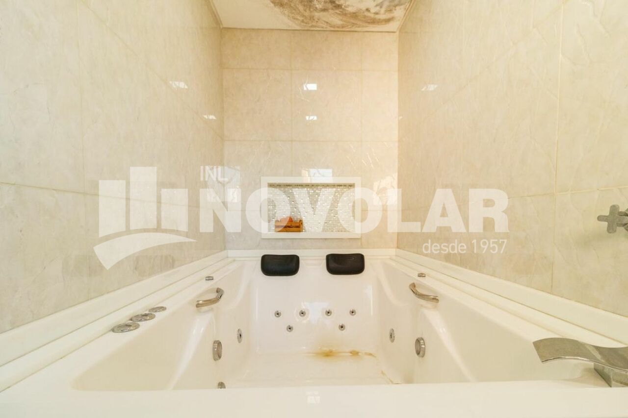 Foto 9 do imóvel RA7541