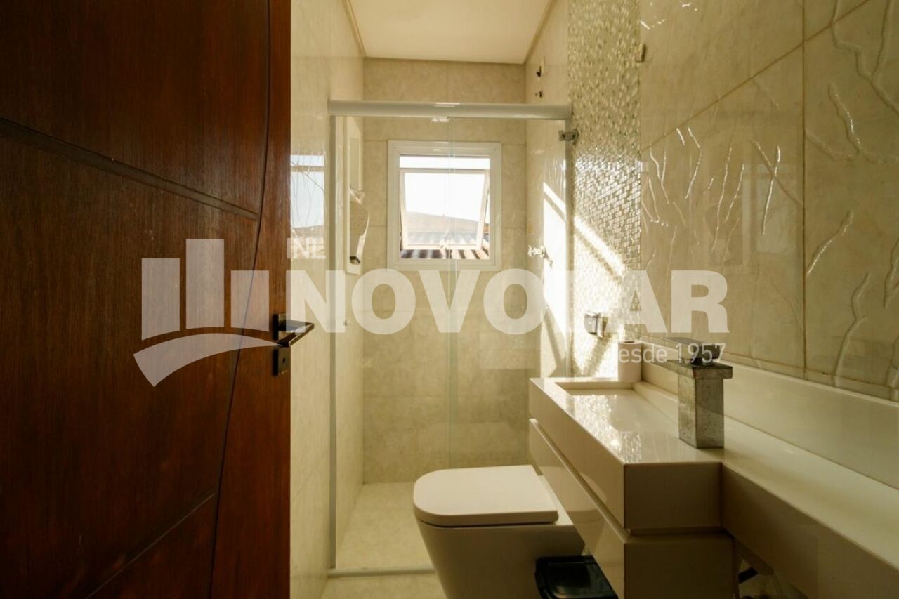 Foto 22 do imóvel RA7541