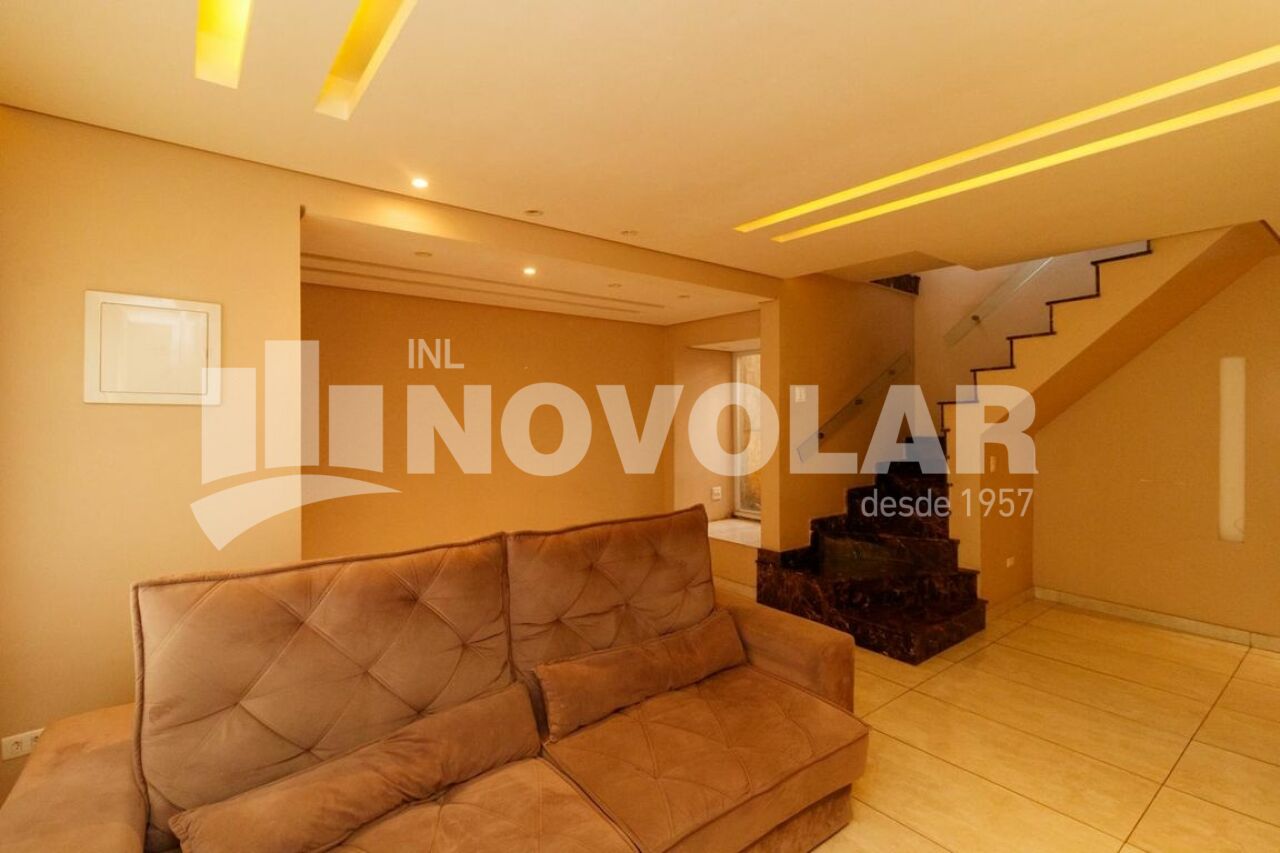 Foto 1 do imóvel RA7541