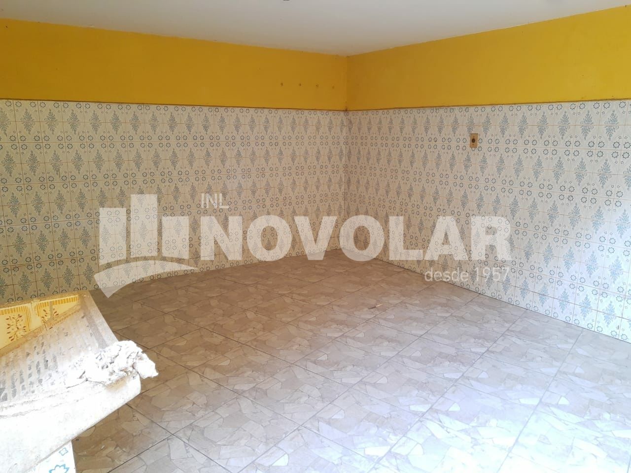 Foto 11 do imóvel RA7542