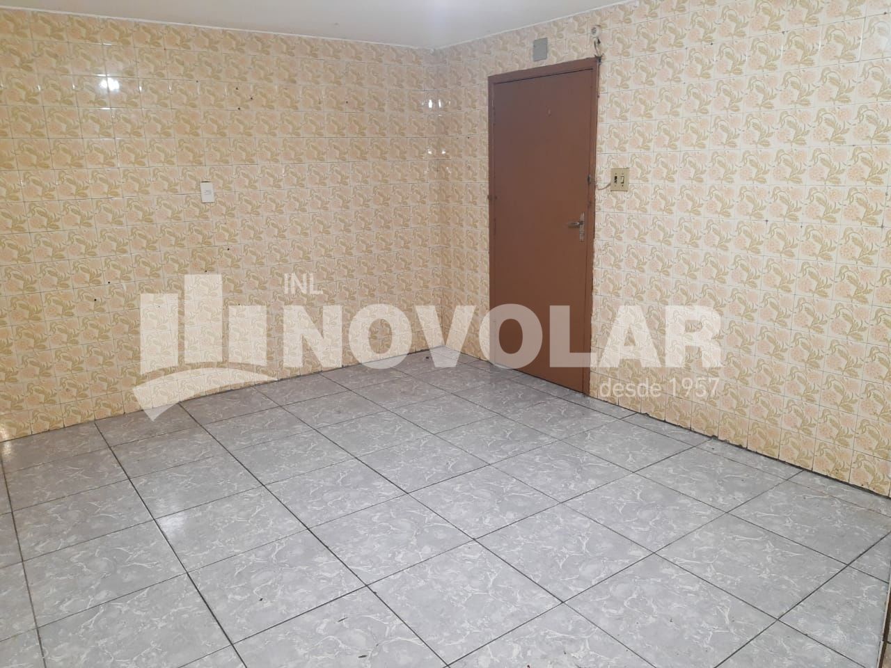 Foto 1 do imóvel RA7542