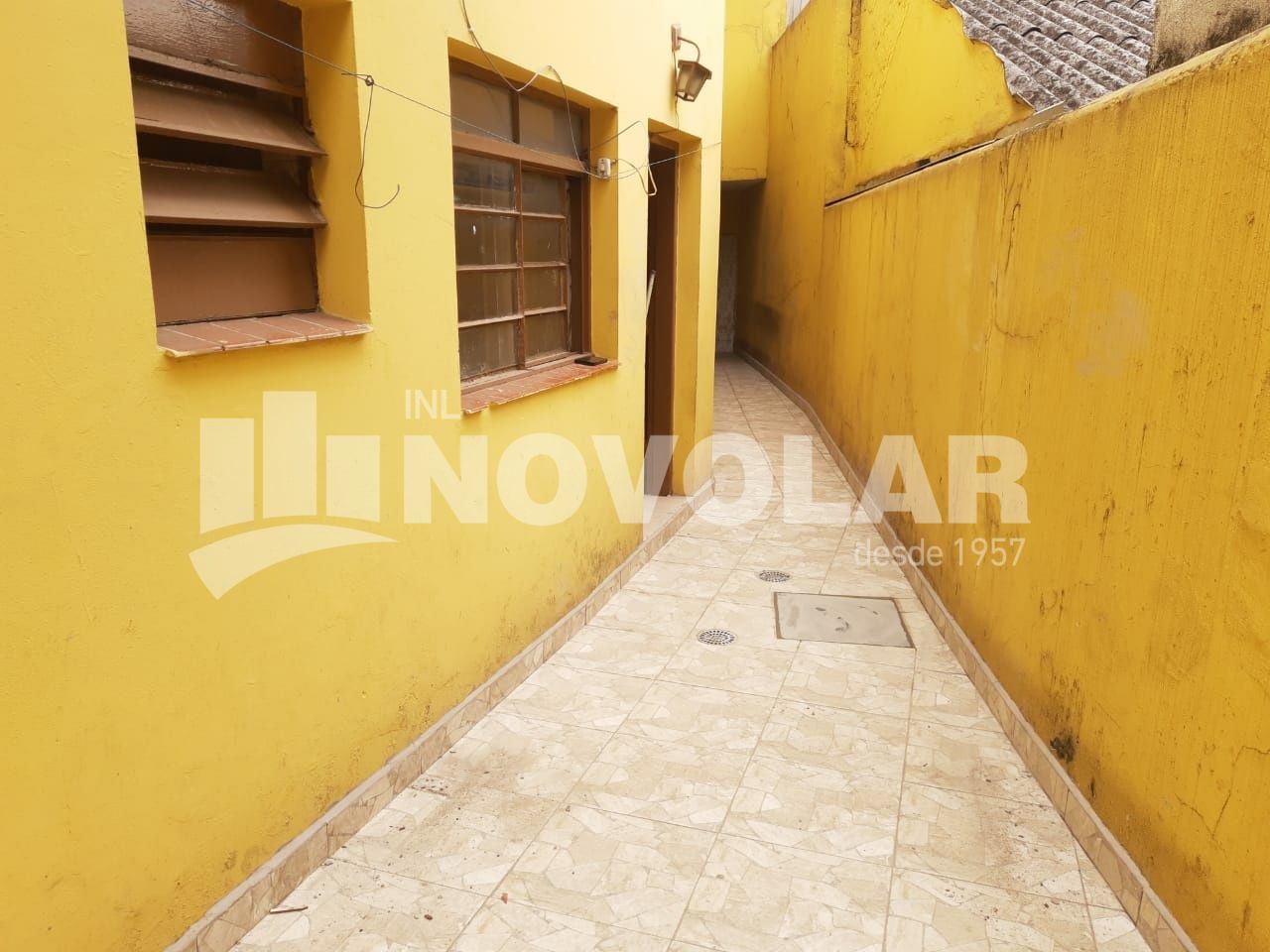 Foto 13 do imóvel RA7542