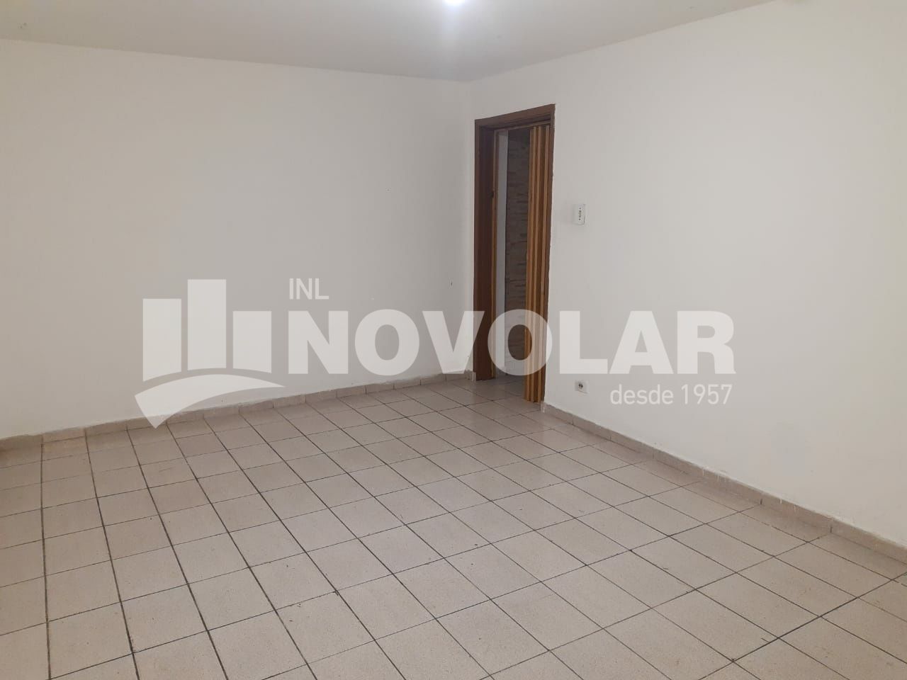 Foto 8 do imóvel RA7542