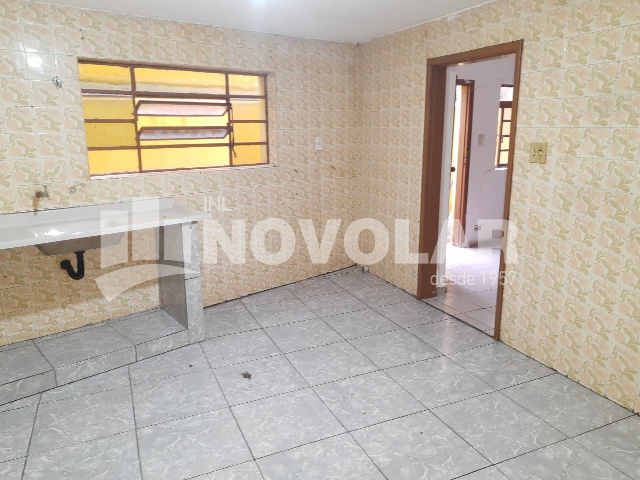 Foto 2 do imóvel RA7542