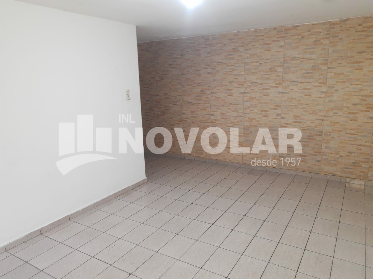 Foto 3 do imóvel RA7542