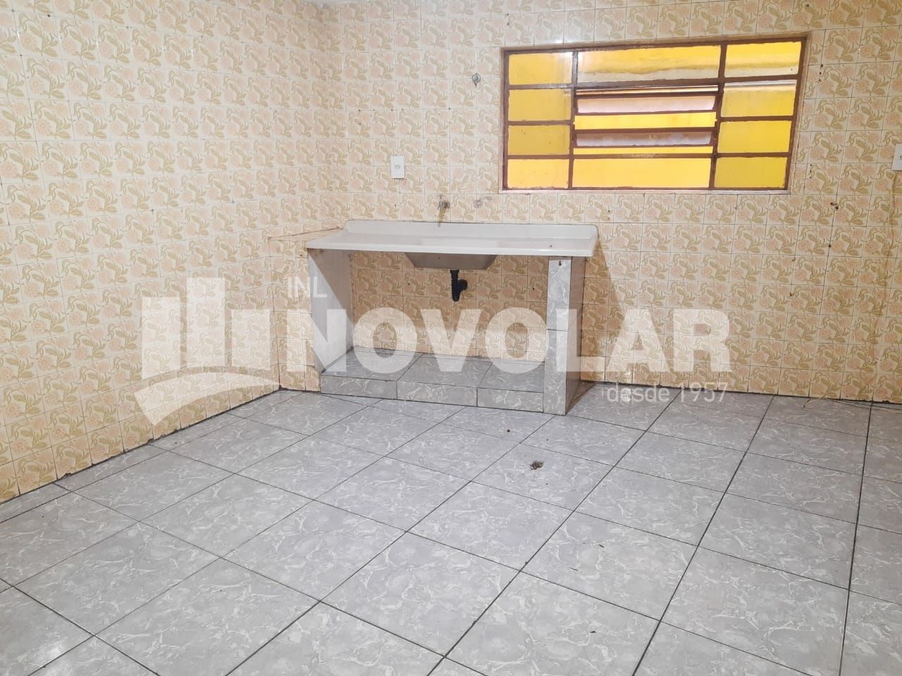 Foto 5 do imóvel RA7542