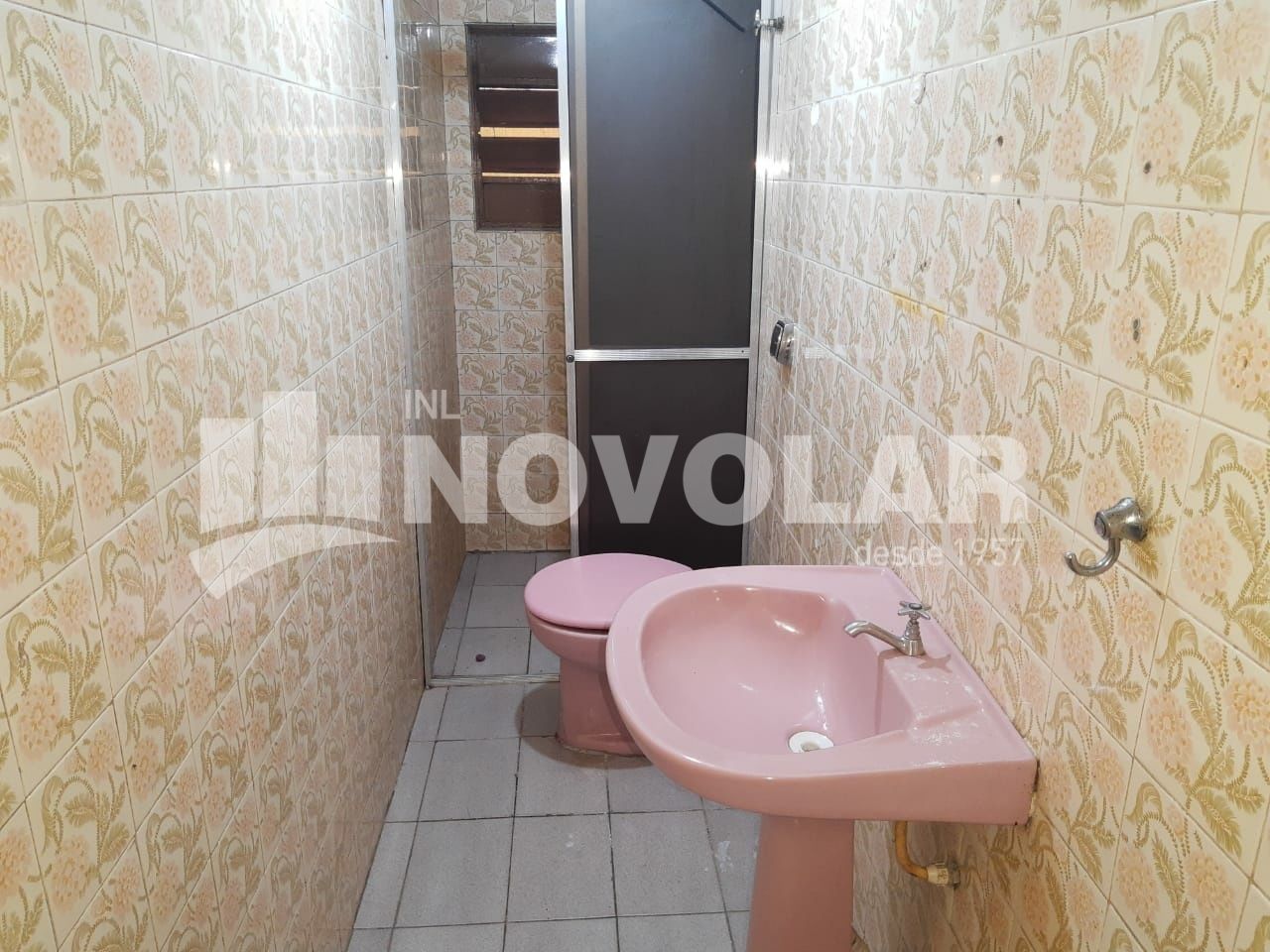 Foto 6 do imóvel RA7542