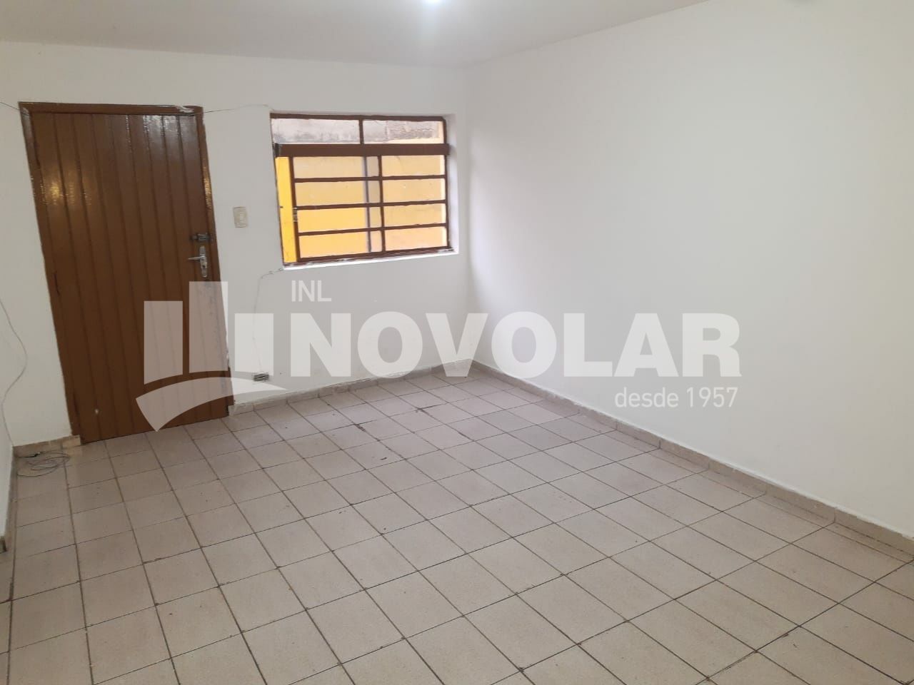 Foto 7 do imóvel RA7542