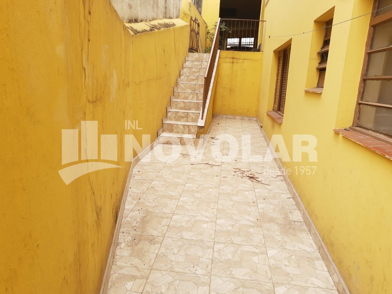 Foto 12 do imóvel RA7542