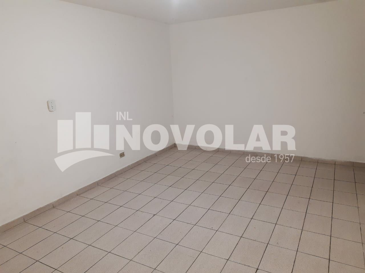 Foto 9 do imóvel RA7542