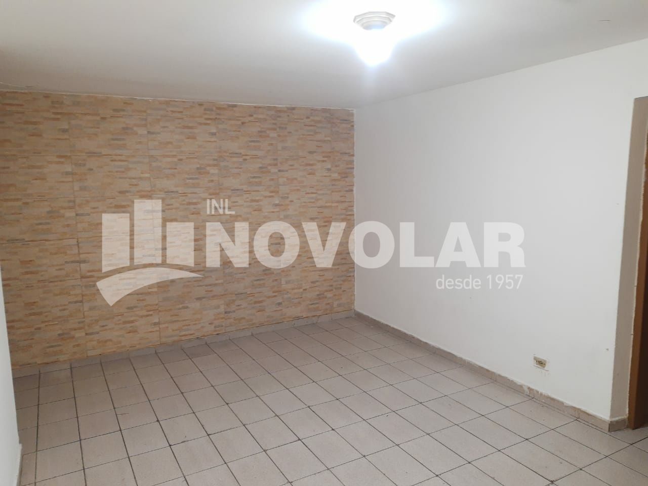 Foto 4 do imóvel RA7542