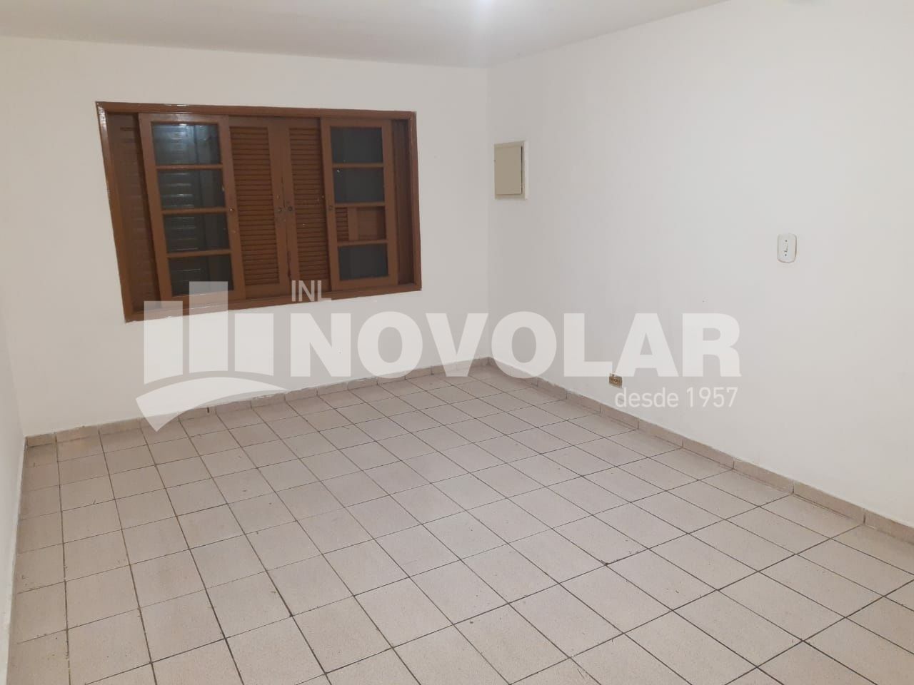 Foto 10 do imóvel RA7542