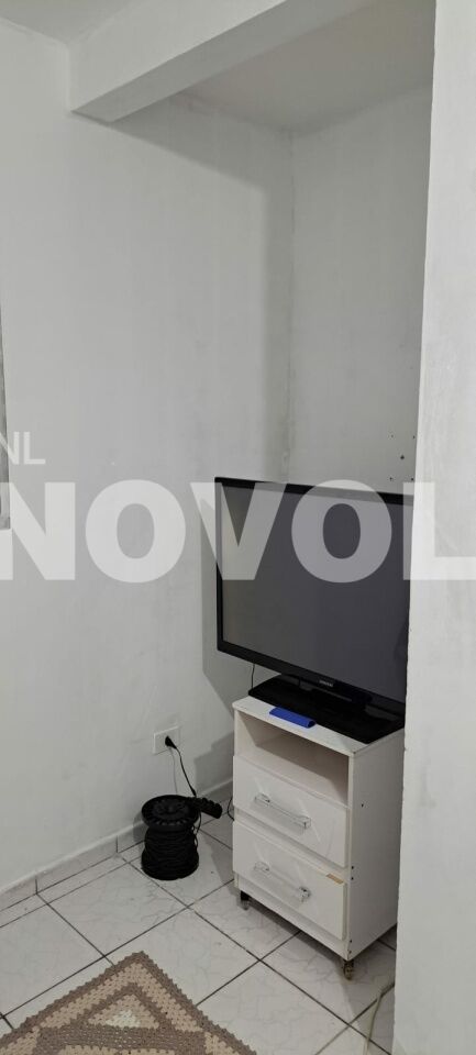 Foto 14 do imóvel RA7543