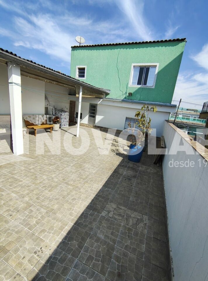 Foto 25 do imóvel RA7543