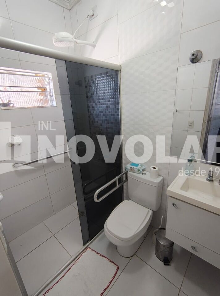 Foto 20 do imóvel RA7543