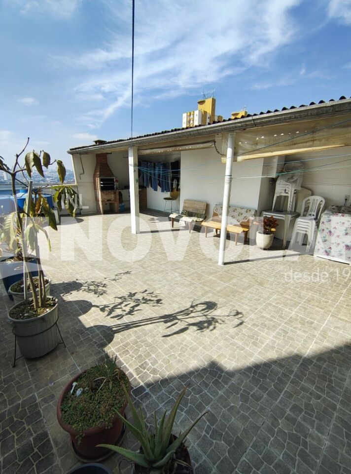 Foto 27 do imóvel RA7543