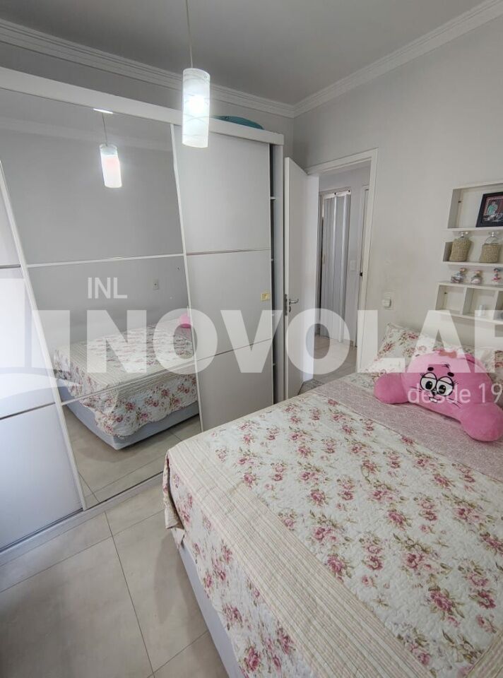 Foto 11 do imóvel RA7543