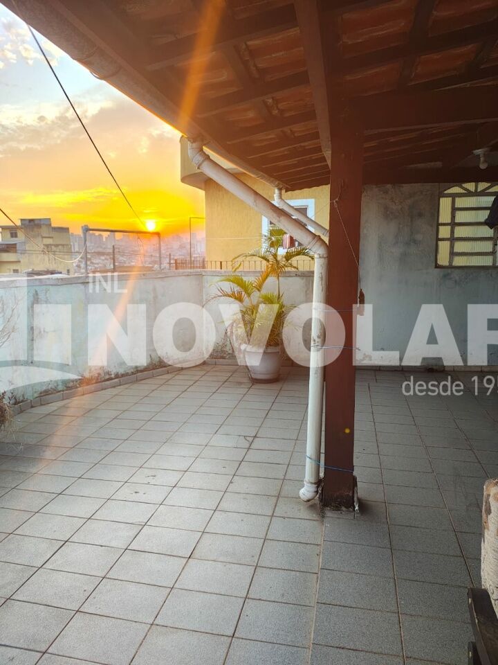 Foto 23 do imóvel RA7543