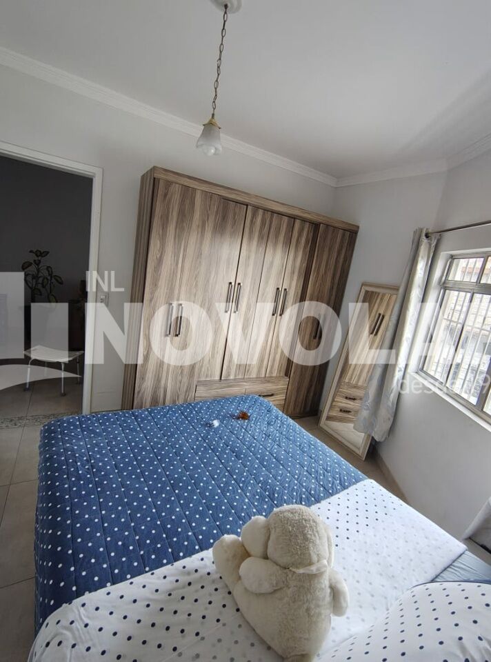 Foto 8 do imóvel RA7543