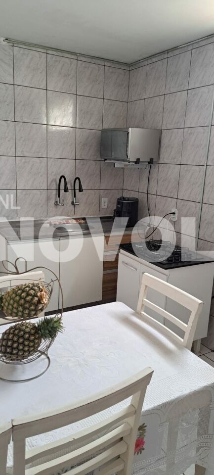 Foto 17 do imóvel RA7543