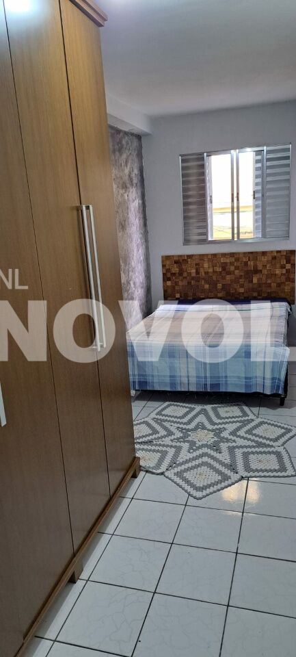 Foto 13 do imóvel RA7543