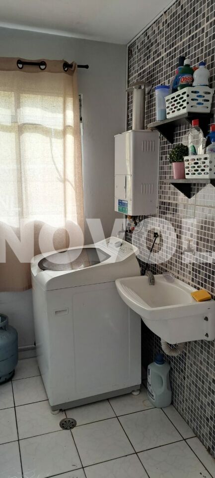 Foto 22 do imóvel RA7543