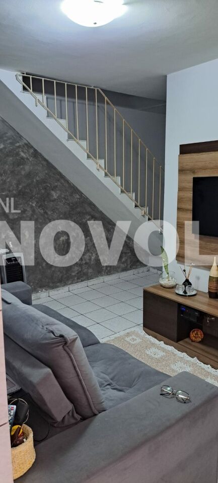 Foto 4 do imóvel RA7543