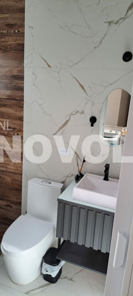 Foto 19 do imóvel RA7543