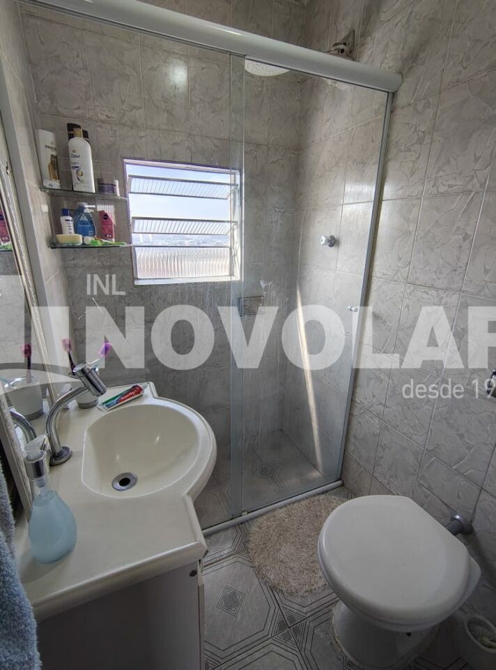 Foto 21 do imóvel RA7543