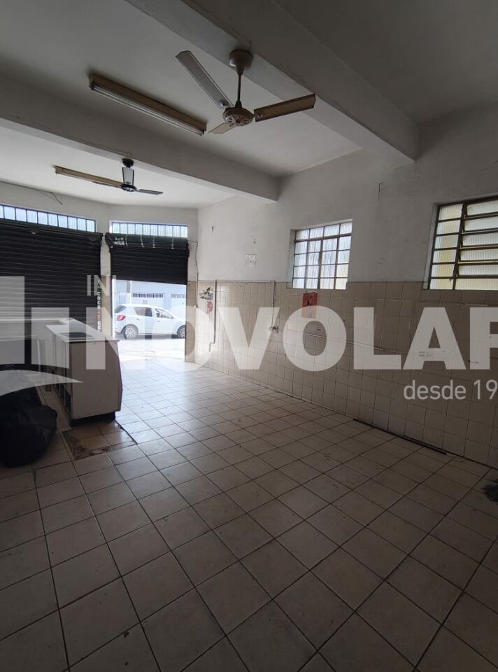 Foto 26 do imóvel RA7543