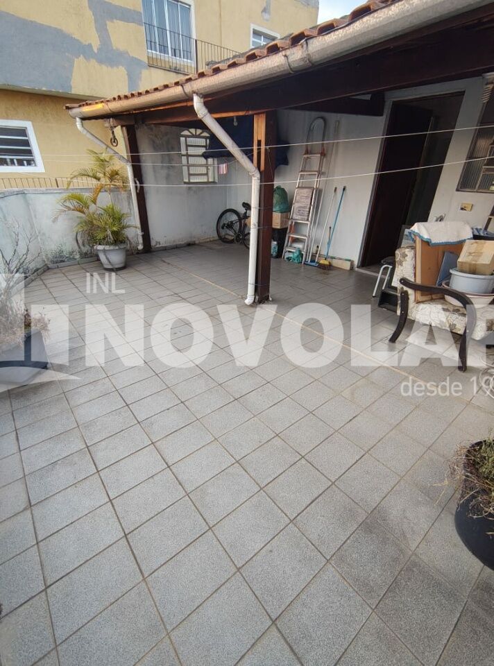 Foto 24 do imóvel RA7543