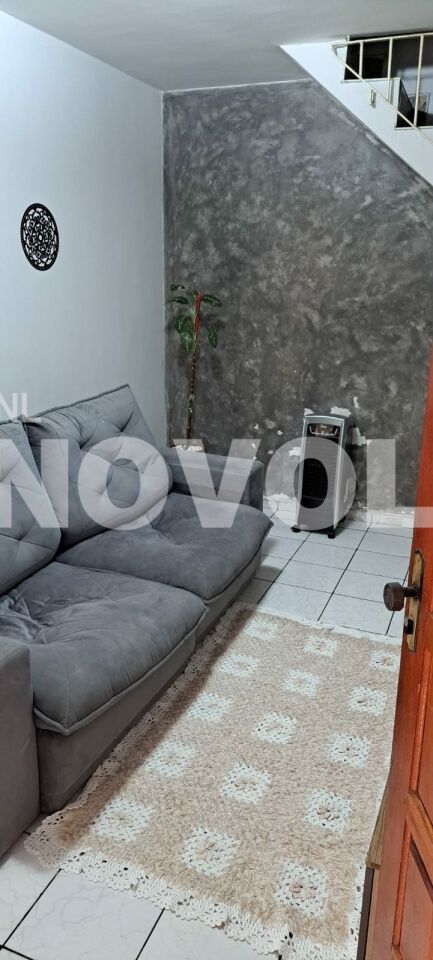 Foto 3 do imóvel RA7543