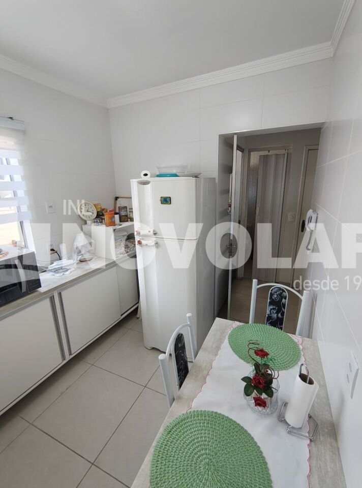 Foto 16 do imóvel RA7543