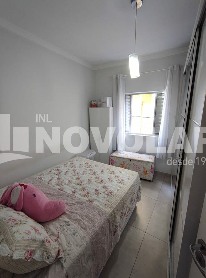 Foto 10 do imóvel RA7543