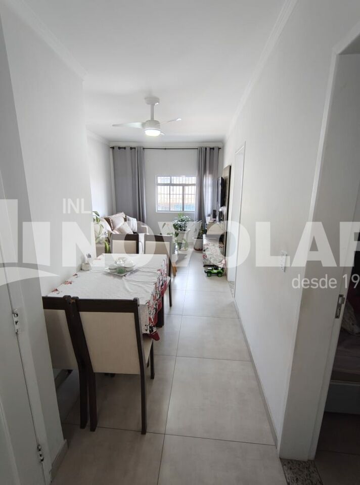 Foto 6 do imóvel RA7543