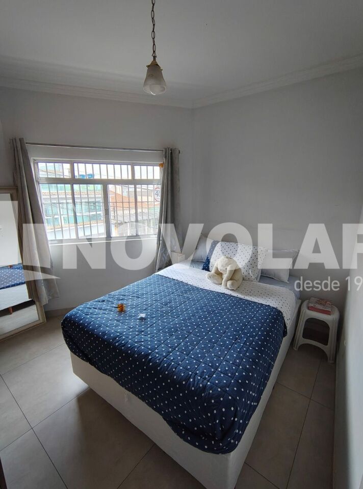 Foto 7 do imóvel RA7543