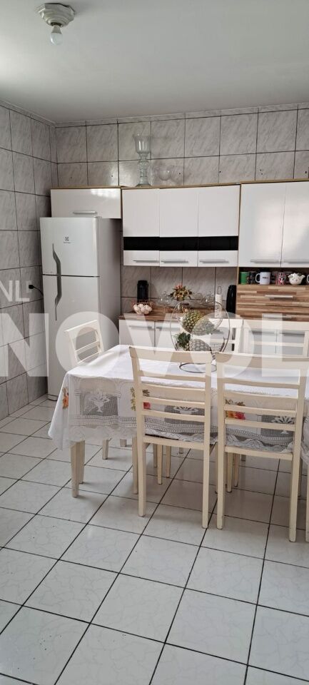 Foto 18 do imóvel RA7543